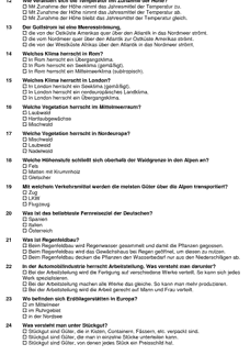 Vorschau Seite 2