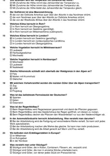 Vorschau Seite 2