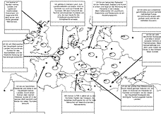 Vorschau Seite 1