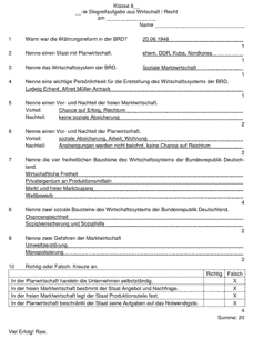 Vorschau Seite 1
