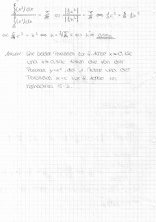 Vorschau Seite 2
