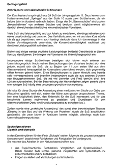 Vorschau Seite 2