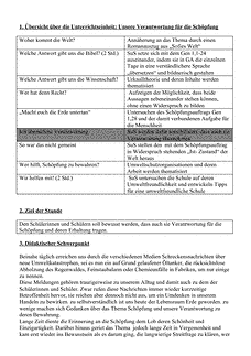 Vorschau Seite 1