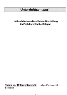 Vorschau Seite 1