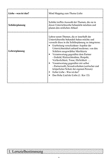 Vorschau Seite 3