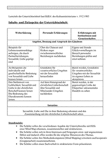 Vorschau Seite 4