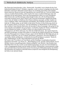 Vorschau Seite 5