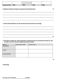 Vorschau Seite 2