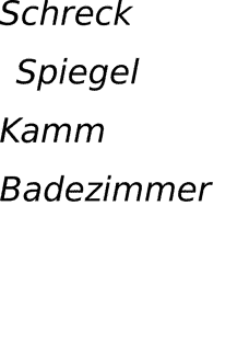 Vorschau Seite 2