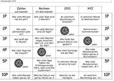 Vorschau Seite 1
