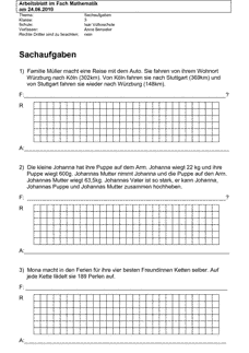 Vorschau