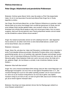 Vorschau Seite 1