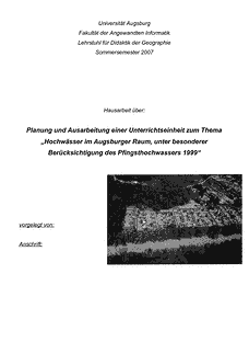 Vorschau Seite 1