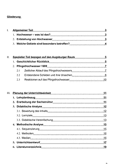 Vorschau Seite 2