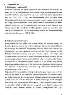 Vorschau Seite 3