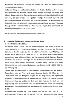 Vorschau Seite 5