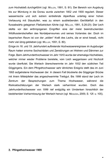 Vorschau Seite 6
