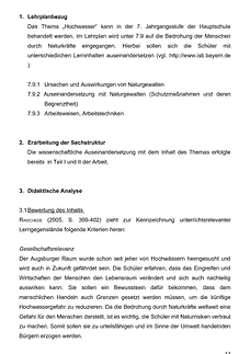 Vorschau Seite 11