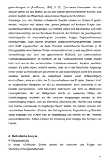 Vorschau Seite 14