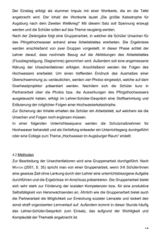 Vorschau Seite 15