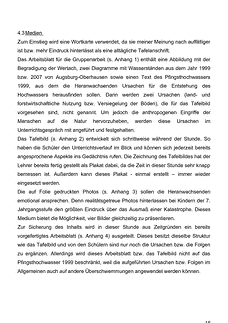 Vorschau Seite 16