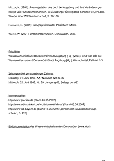 Vorschau Seite 20