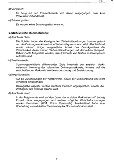 Vorschau Seite 5
