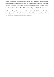Vorschau Seite 5