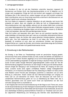 Vorschau Seite 2