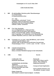 Vorschau Seite 1