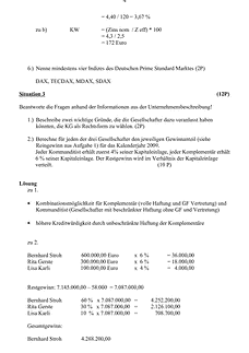 Vorschau Seite 4