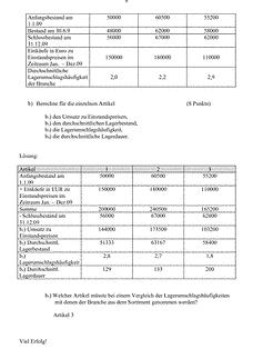 Vorschau Seite 8