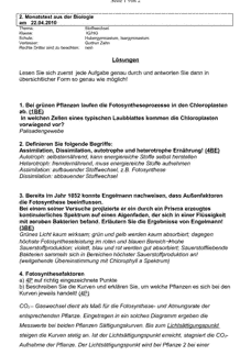 Vorschau Seite 1