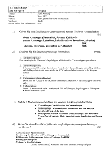 Vorschau Seite 1