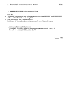 Vorschau Seite 2