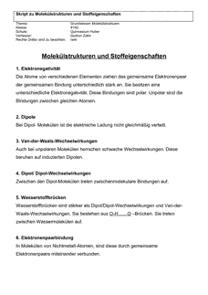 Vorschau Seite 1