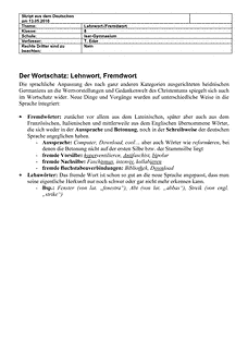 Vorschau Seite 1
