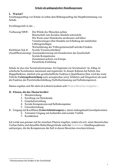 Vorschau Seite 1