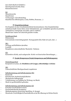 Vorschau Seite 3