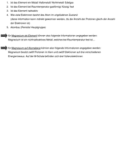 Vorschau Seite 3
