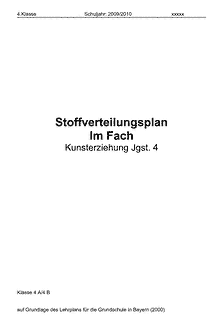 Vorschau Seite 1