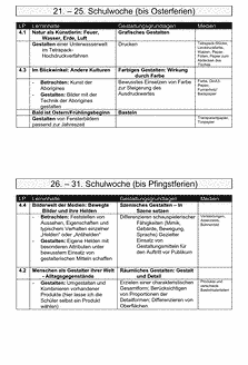 Vorschau Seite 4