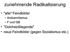 Vorschau Seite 6
