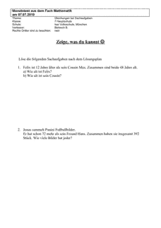 Vorschau