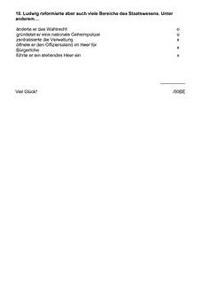 Vorschau