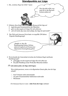 Vorschau Seite 1
