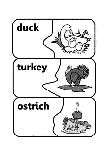 Vorschau Seite 3