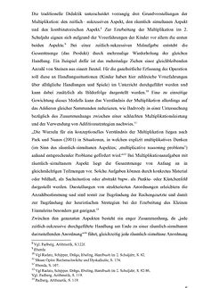 Vorschau Seite 6