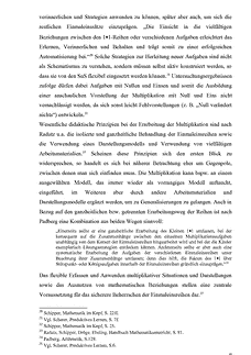 Vorschau Seite 8