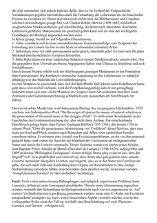 Vorschau Seite 3